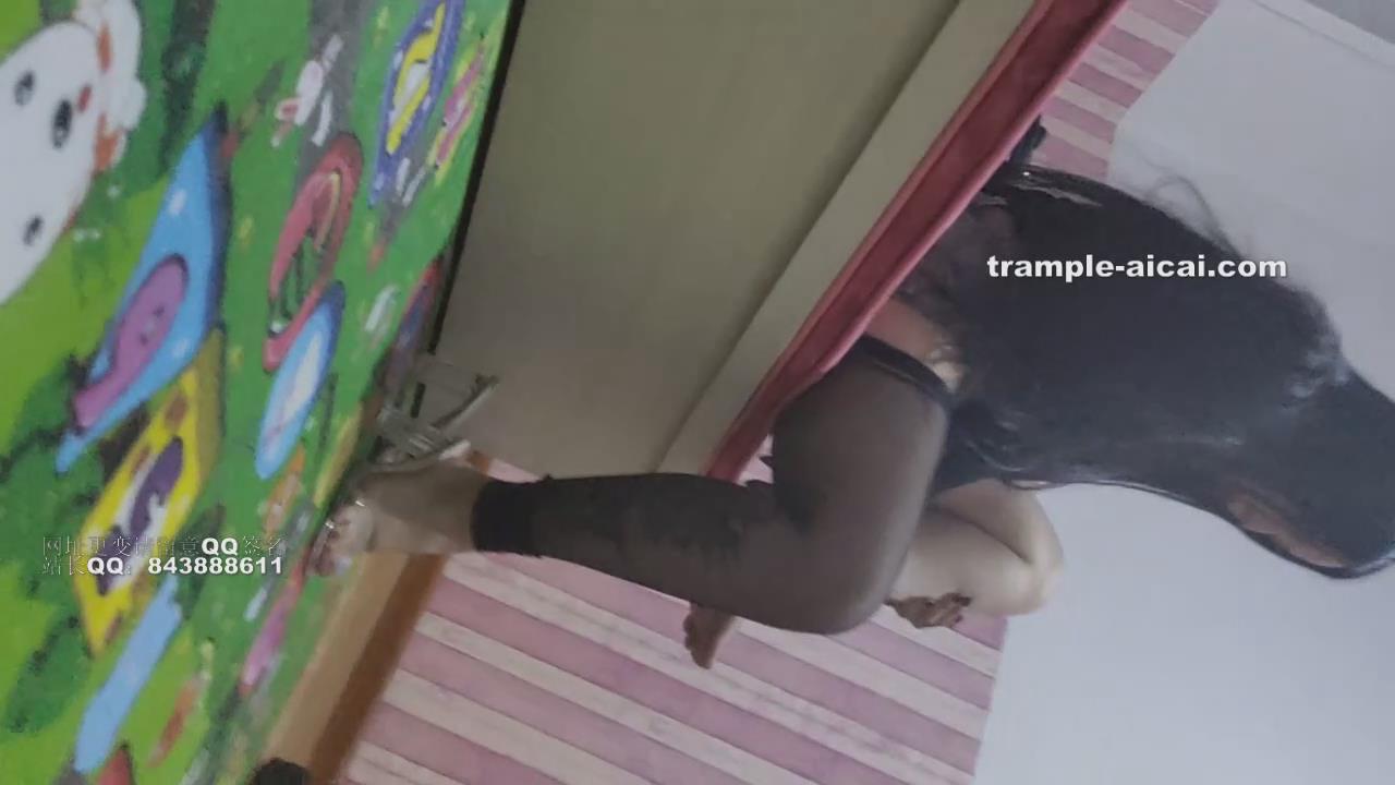 暴风截图201971321086452.jpg
