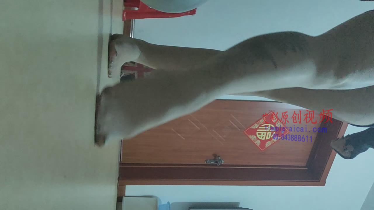 暴风截图201971321086826.jpg
