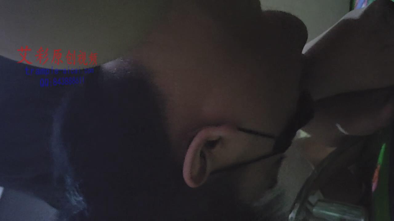 暴风截图201971321087263.jpg