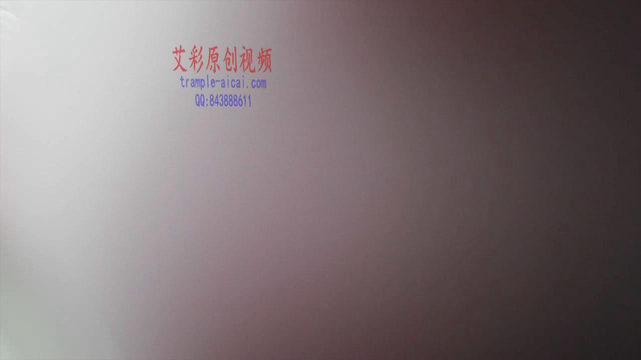 暴风截图201971911581997.jpg