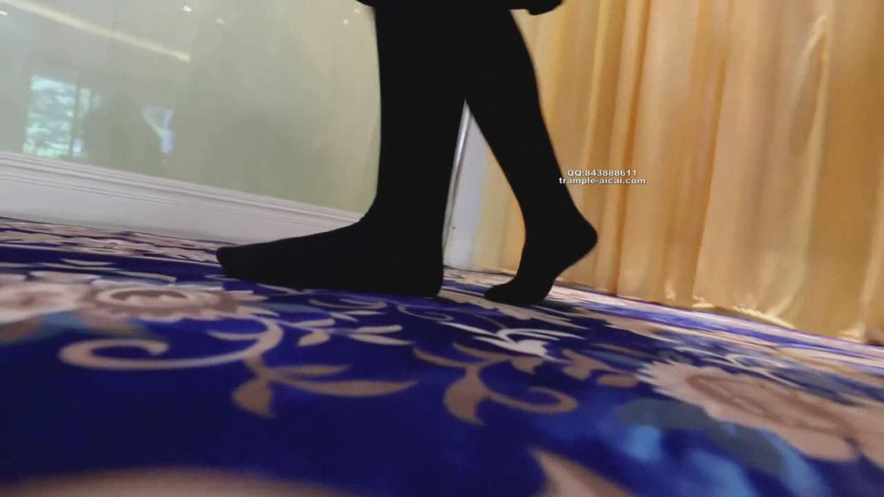 暴风截图201971911996601.jpg