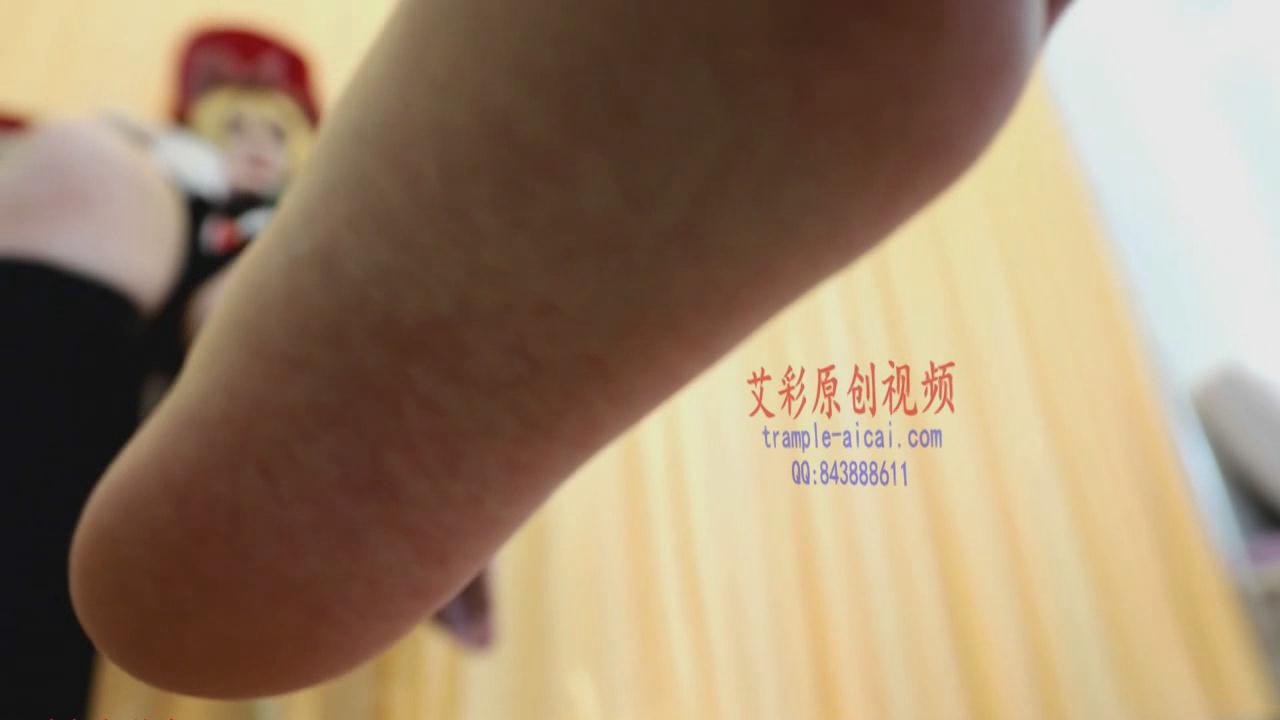 暴风截图201971911999409.jpg