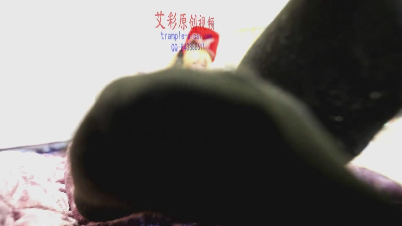 暴风截图201971912001827.jpg