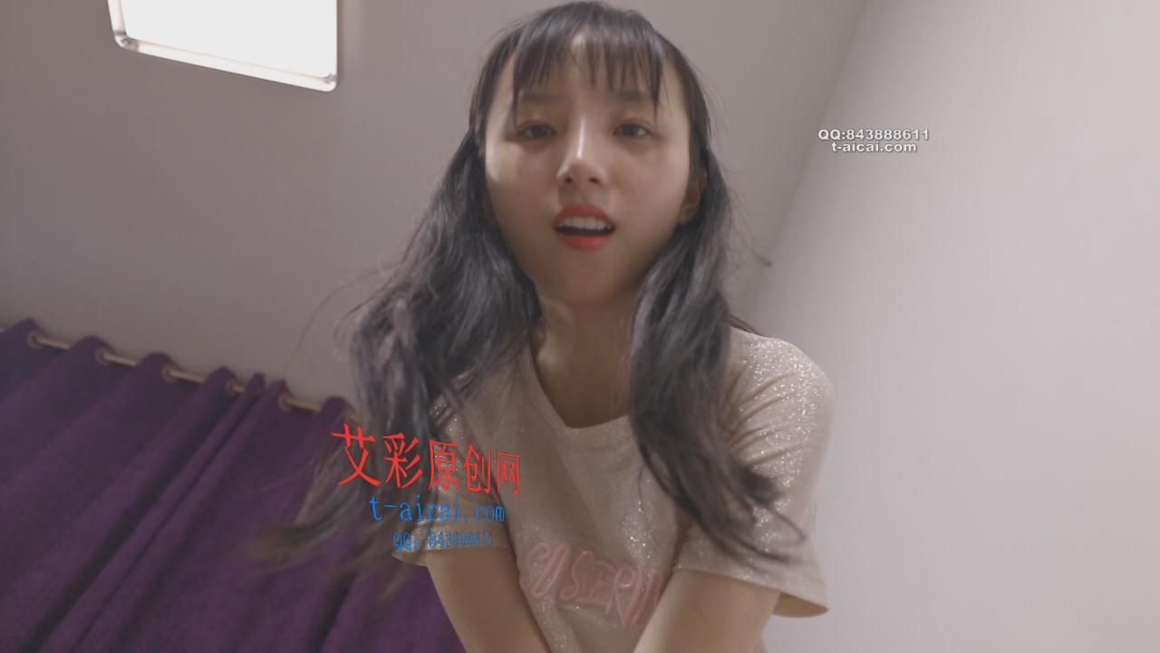 暴风截图20198104694725.jpg