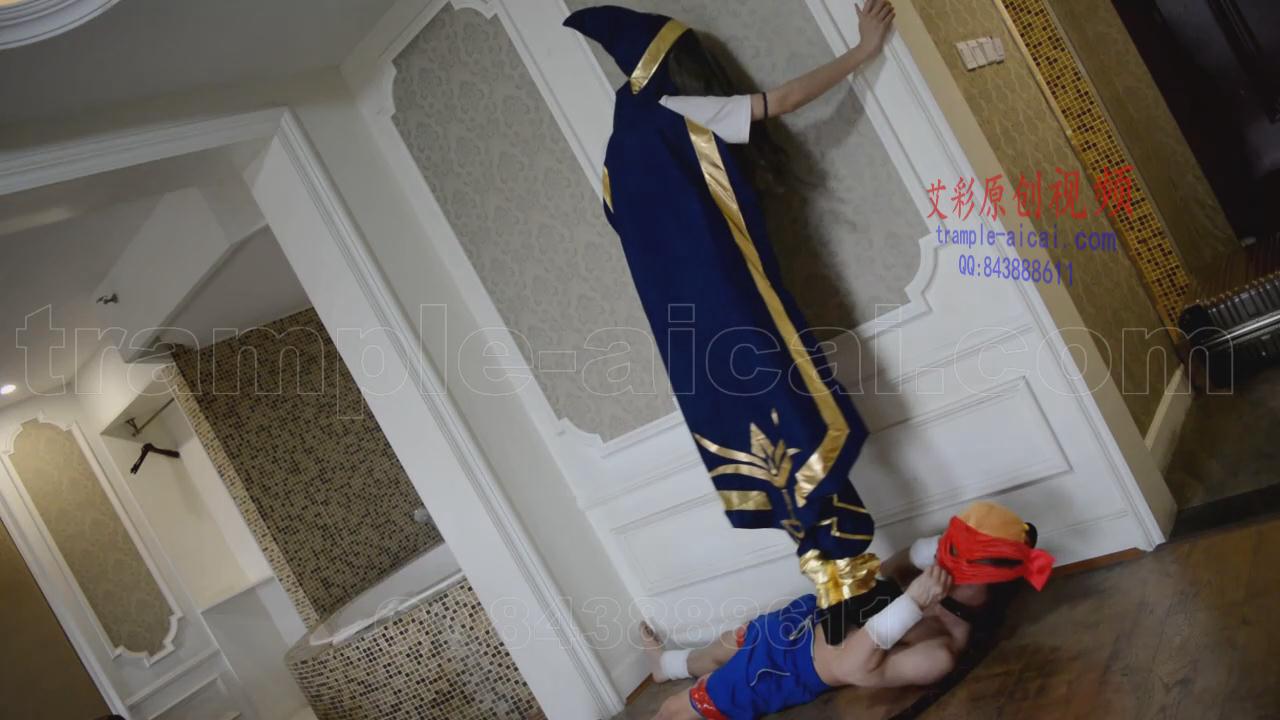 暴风截图20199231978716.jpg 暴风截图20199231978716.jpg