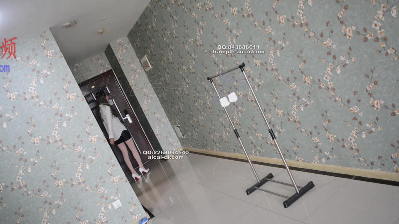 暴风截图20199257429329.jpg 暴风截图20199257429329.jpg