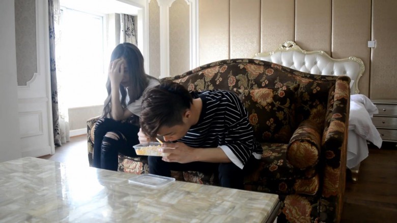 214150wqp42k51qxbqb4l5.jpg 214150wqp42k51qxbqb4l5.jpg