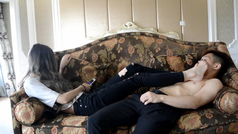 214152m4syulnuuxpuz55t.jpg 214152m4syulnuuxpuz55t.jpg