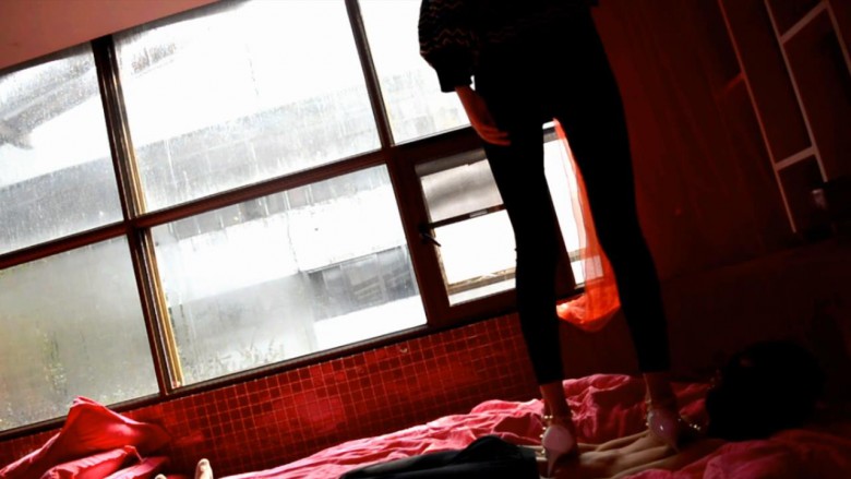 134806h2nl70u2l5ou5un5.jpg