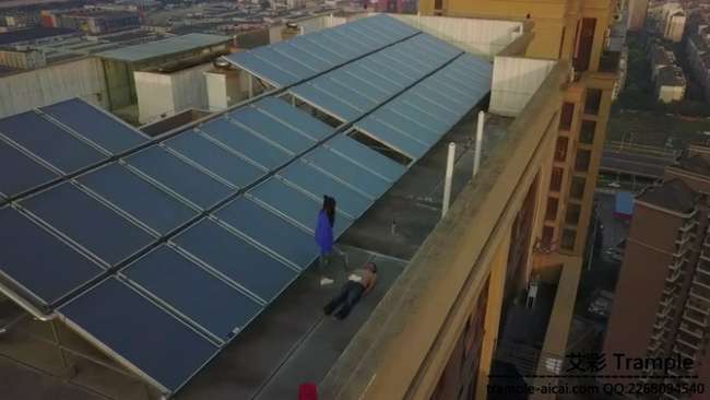 155702vhoz3h74ub664cbh.jpg 155702vhoz3h74ub664cbh.jpg