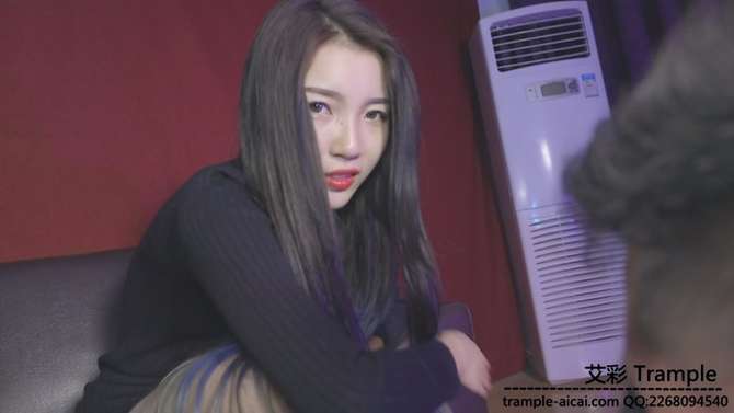 120924nwkocv4jlwqv2q5n.jpg 120924nwkocv4jlwqv2q5n.jpg