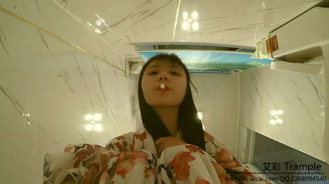 212508m8psydss9ysyyk98.jpg 212508m8psydss9ysyyk98.jpg