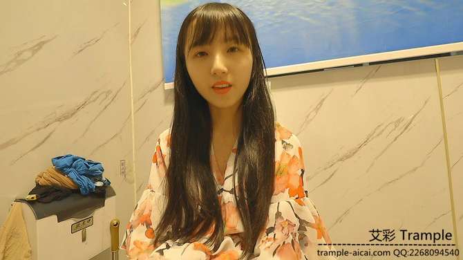 212519hgslp08csqpllo98.jpg 212519hgslp08csqpllo98.jpg