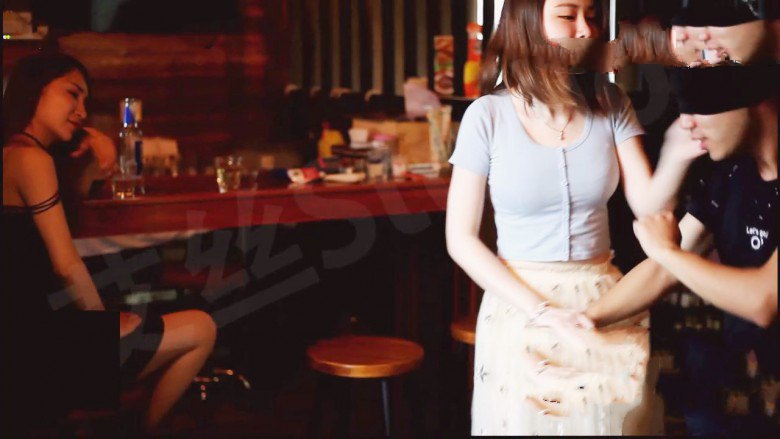 132404idzyhgxxru0ghxuz.jpg 132404idzyhgxxru0ghxuz.jpg