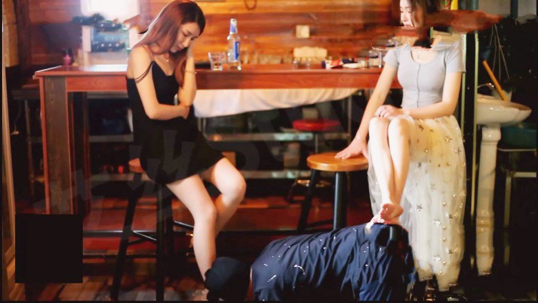 132415jhs77ggowk3hwirj.jpg 132415jhs77ggowk3hwirj.jpg