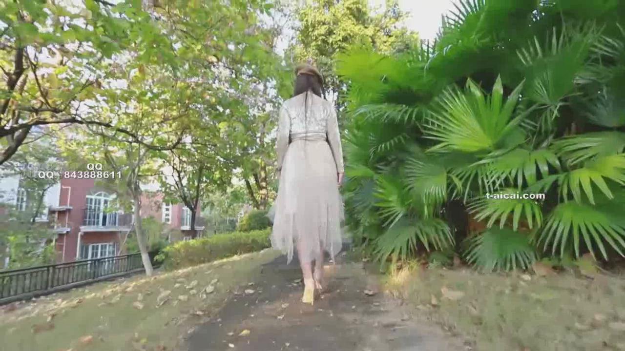 暴风截图20203232341543.jpg