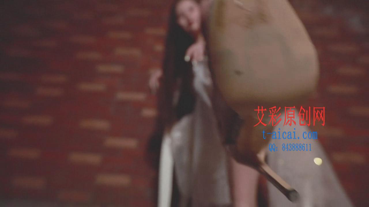 暴风截图20203232348517.jpg