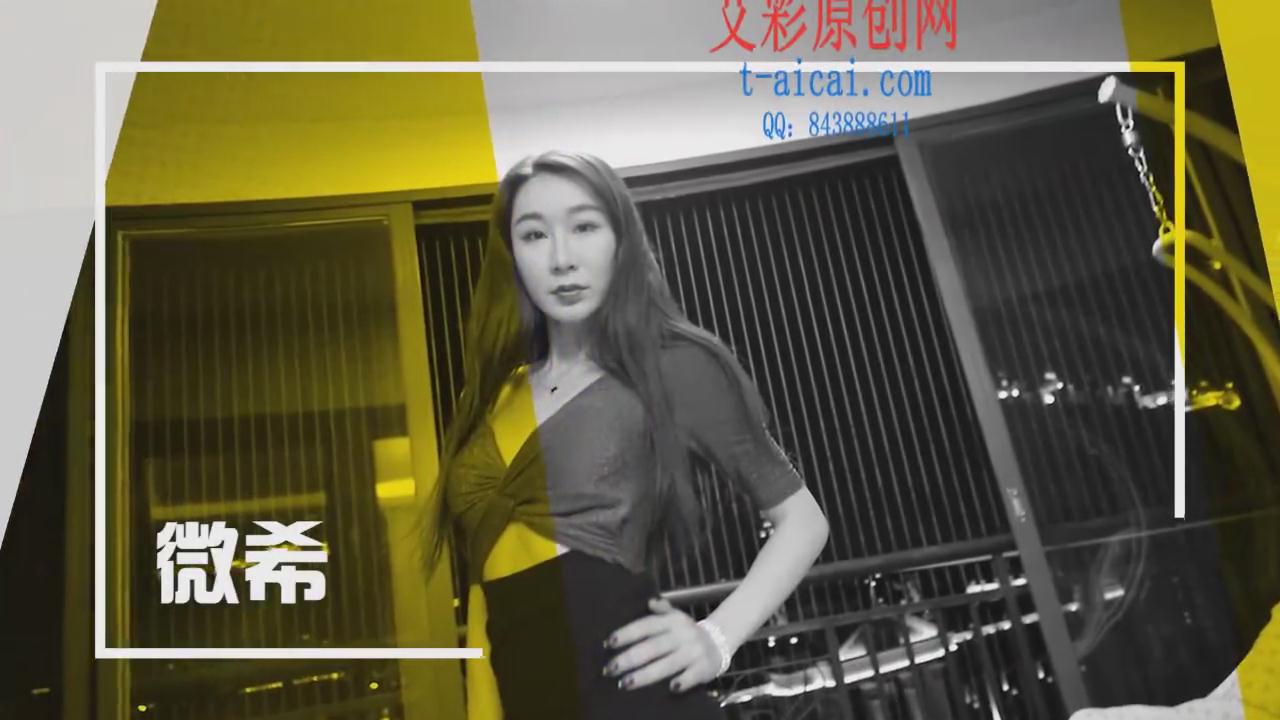 暴风截图20203235369523.jpg