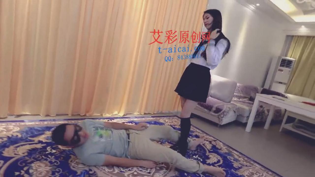 暴风截图20203235379912.jpg