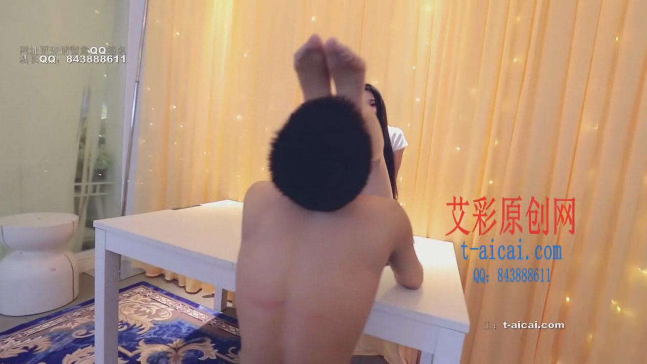 暴风截图20203304552031.jpg