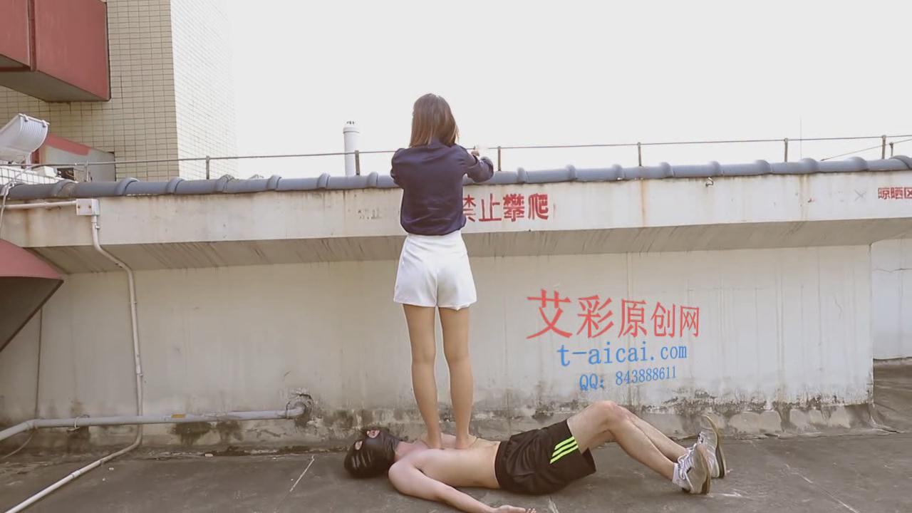 暴风截图2020412690237.jpg