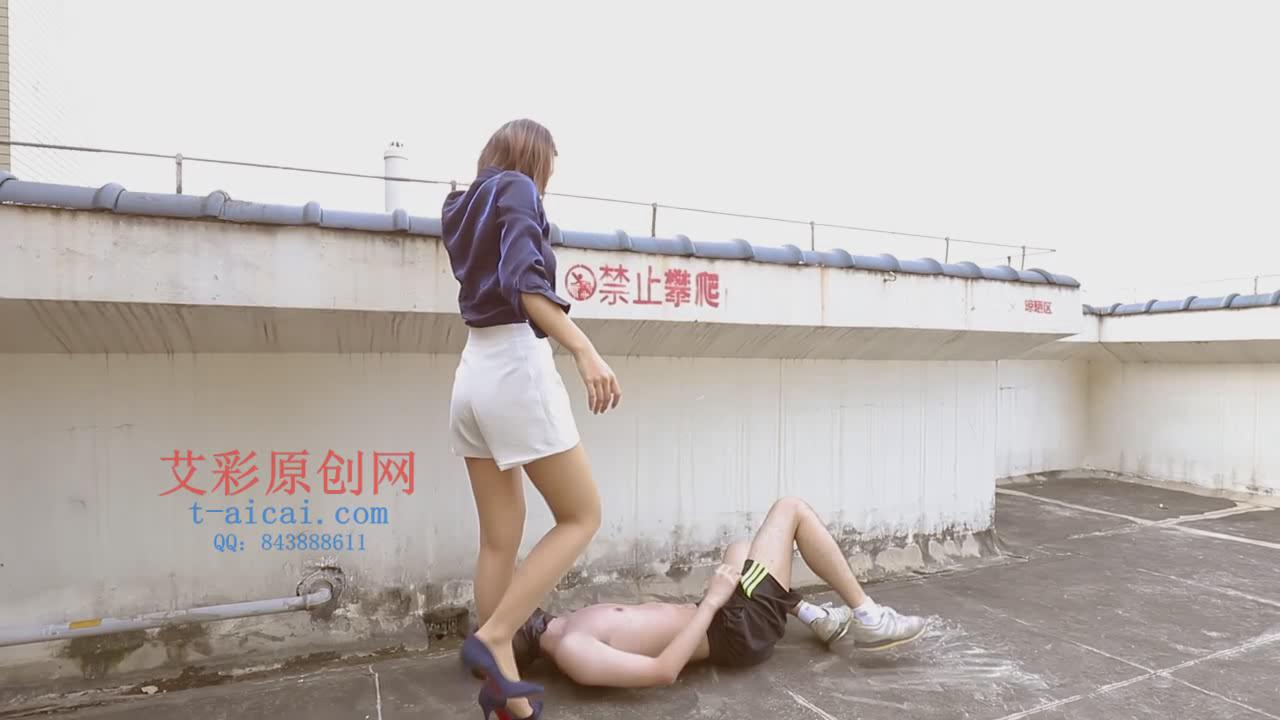暴风截图2020412691064.jpg