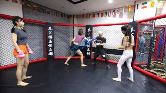 120102vxs2h220ss0g28q5.jpg 120102vxs2h220ss0g28q5.jpg