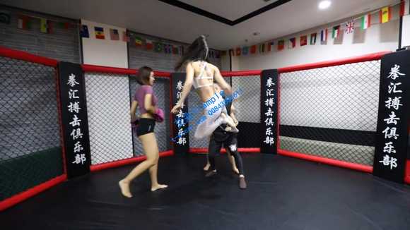 120105dtw0qo3lwfh3kxb0.jpg 120105dtw0qo3lwfh3kxb0.jpg