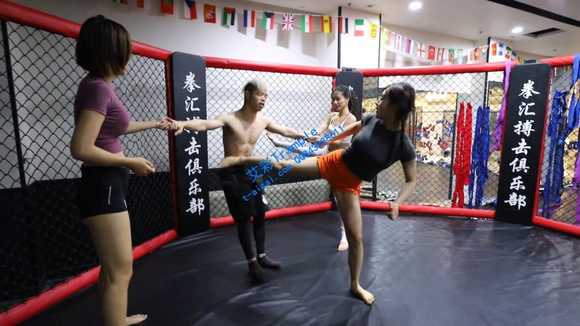 120109vhijcfj3f9f9jom4.jpg 120109vhijcfj3f9f9jom4.jpg