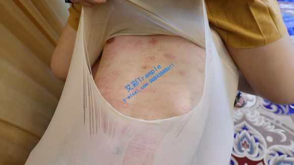 083832qdrlpt0crd4cq44t.jpg 083832qdrlpt0crd4cq44t.jpg