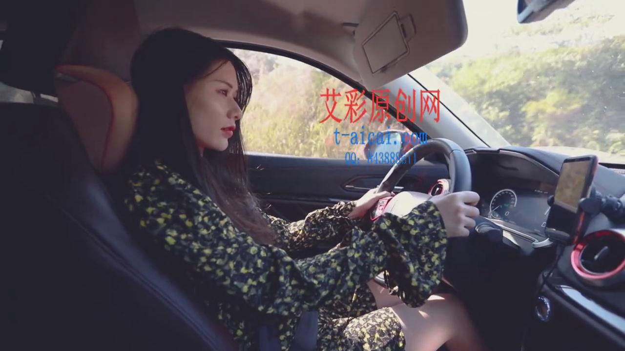 暴风截图20204124888821.jpg 暴风截图20204124888821.jpg