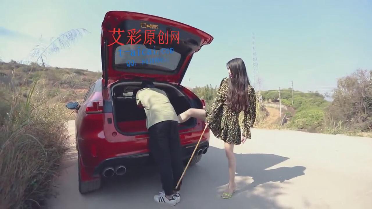 暴风截图20204124890100.jpg 暴风截图20204124890100.jpg