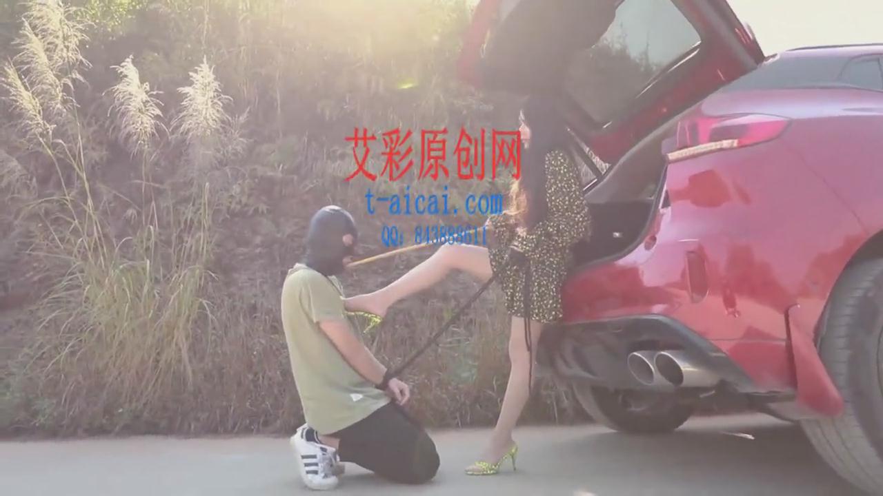 暴风截图20204124891629.jpg 暴风截图20204124891629.jpg