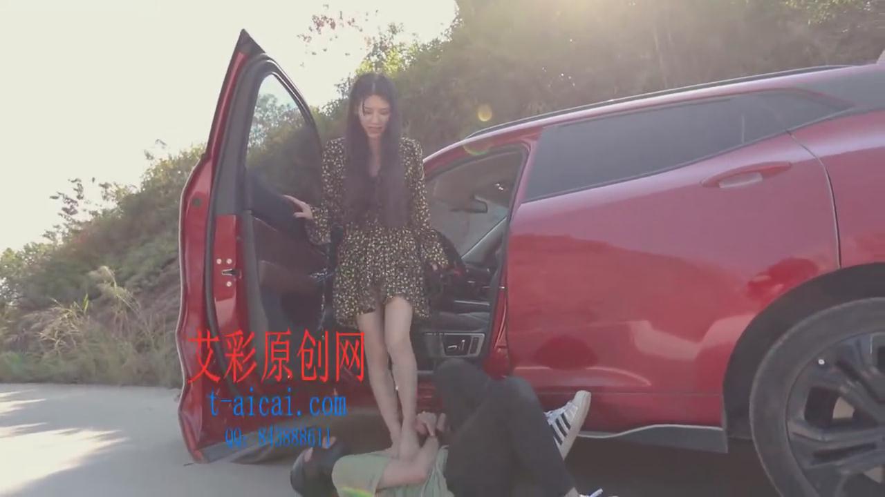 暴风截图20204124895607.jpg 暴风截图20204124895607.jpg