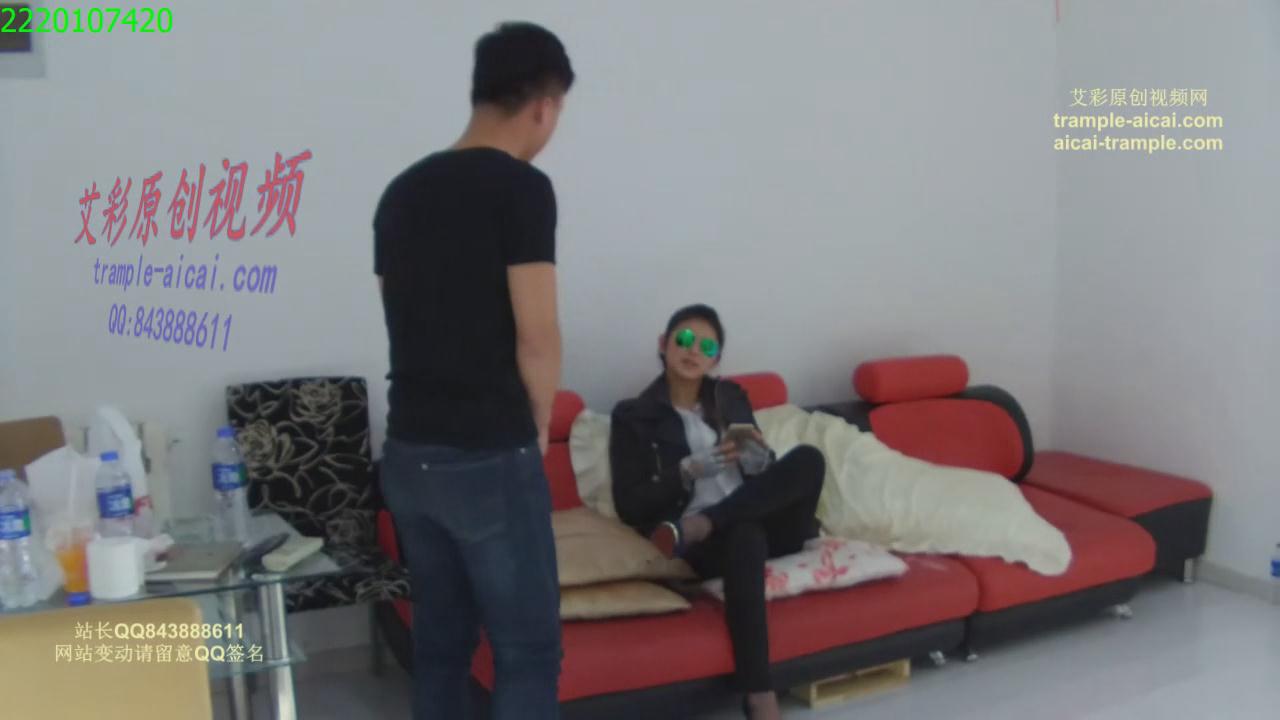 暴风截图2020531077654.jpg 暴风截图2020531077654.jpg