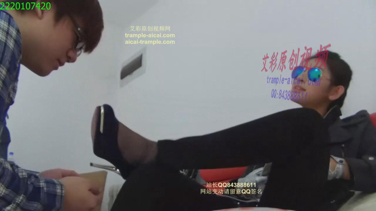 暴风截图2020531080400.jpg 暴风截图2020531080400.jpg