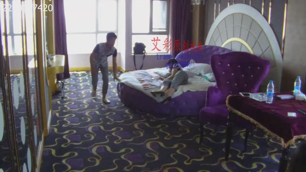 暴风截图20205131552787.jpg