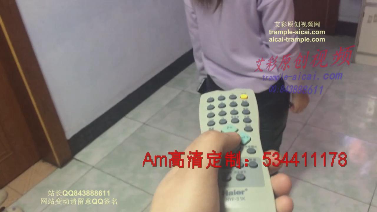 暴风截图20205142775881.jpg