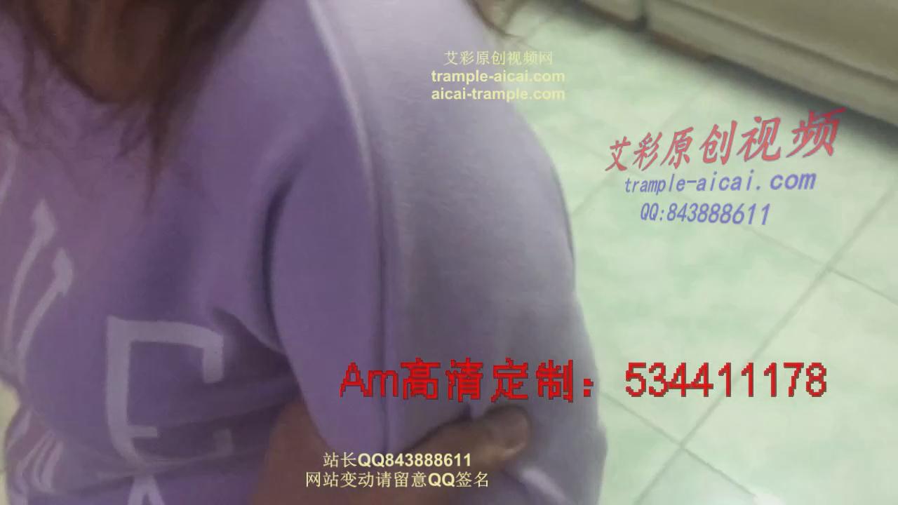 暴风截图20205142776661.jpg