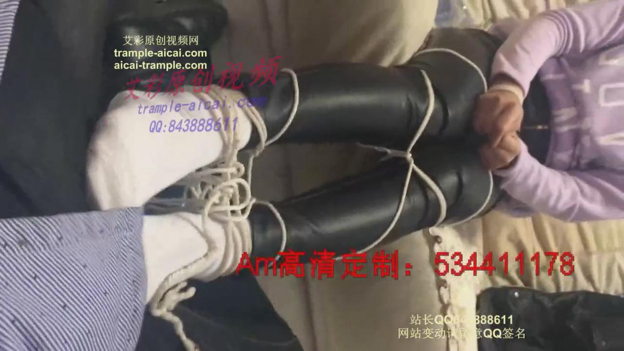 暴风截图20205142778112.jpg