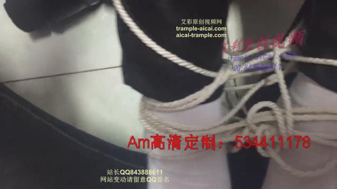 暴风截图20205142778752.jpg
