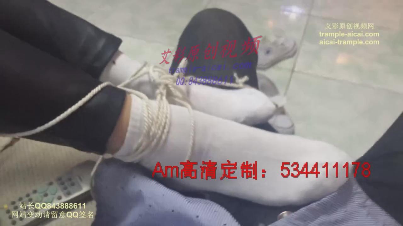 暴风截图20205142779594.jpg