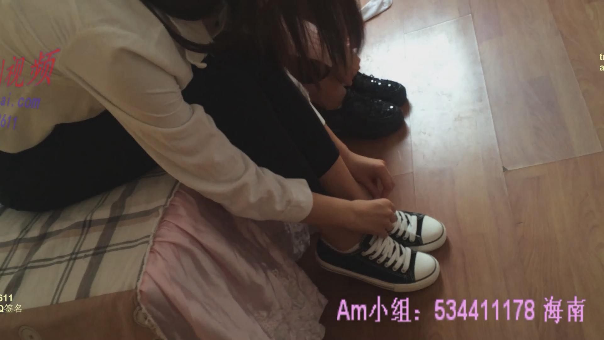 暴风截图20205166876430.jpg