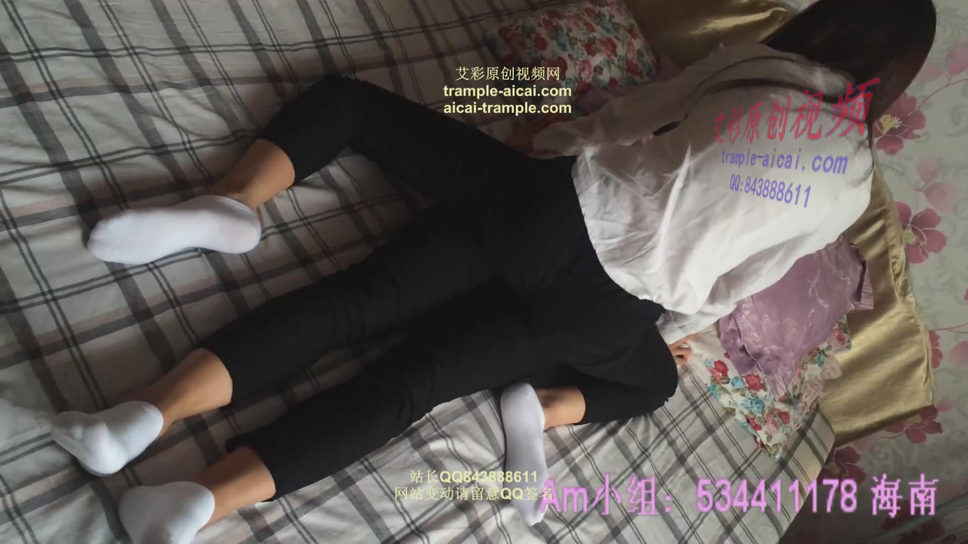 暴风截图20205166878364.jpg