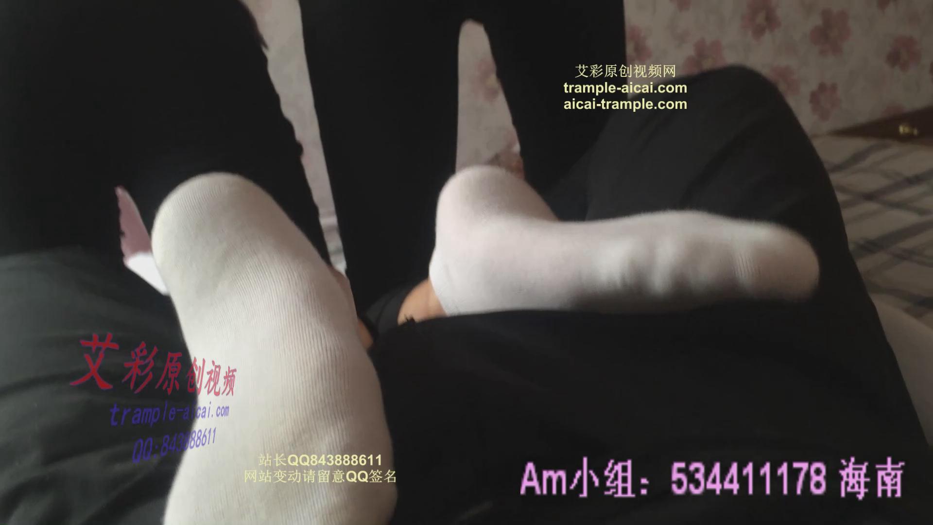 暴风截图20205166879503.jpg