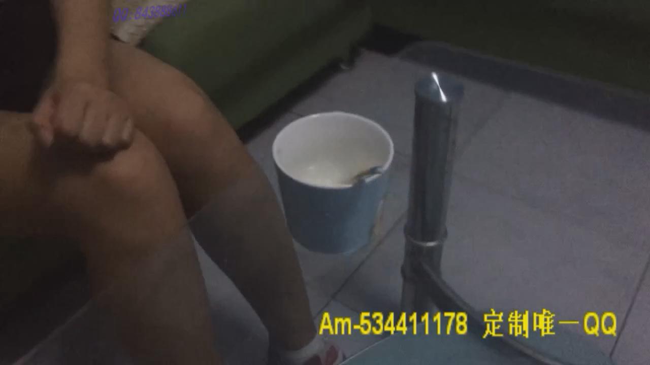 暴风截图20205179318548.jpg