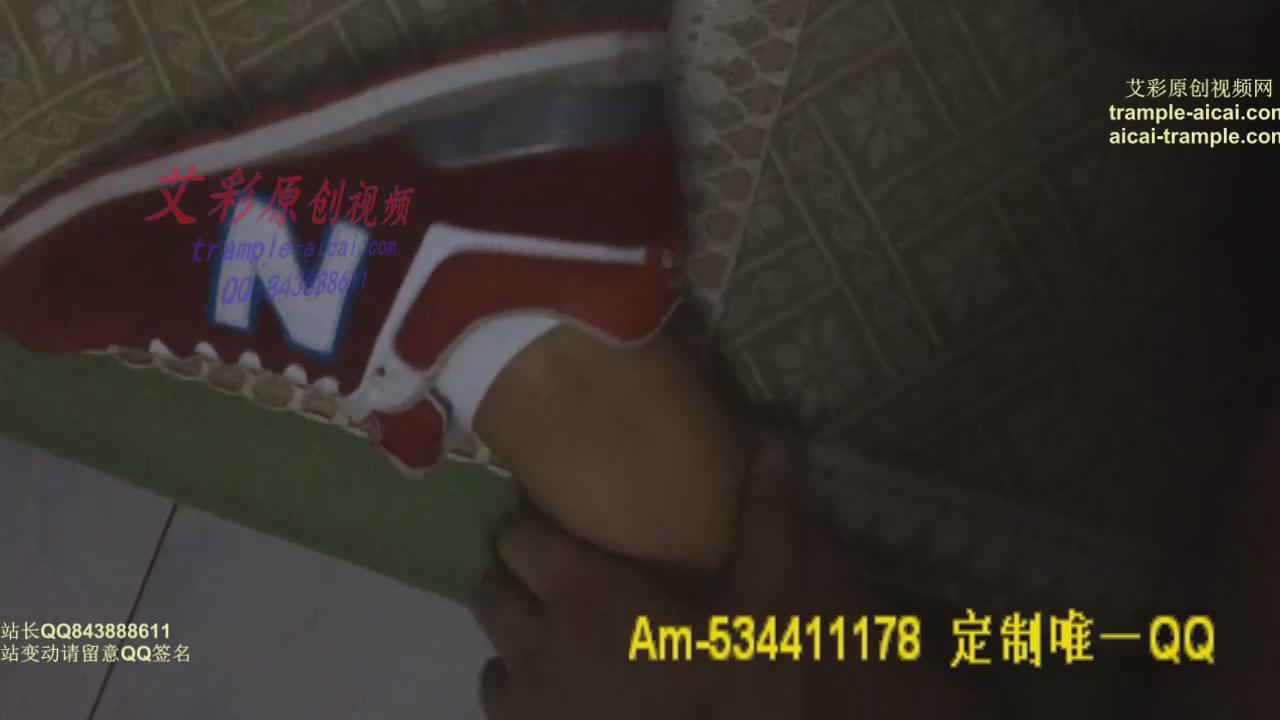 暴风截图20205179319421.jpg