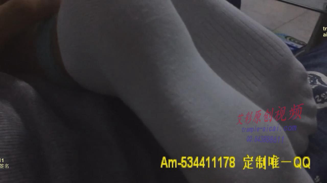 暴风截图20205179322791.jpg