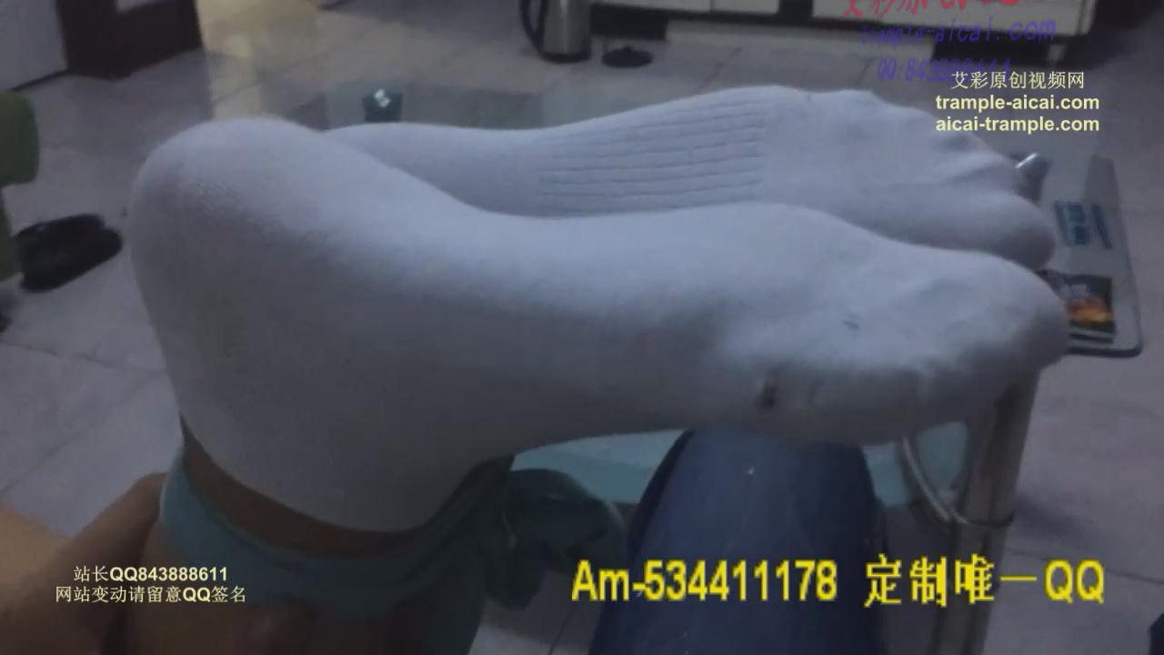 暴风截图20205179323618.jpg