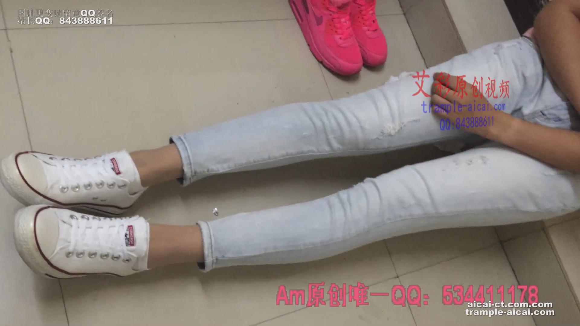 暴风截图20205184465622.jpg